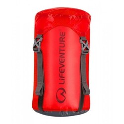 Lifeventure Ultralight Kompressionstaske - Rygsæksudsalg!