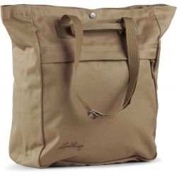 Lundhags Ymse Oak 24L Rygsæk - Fantastisk Tilbud!