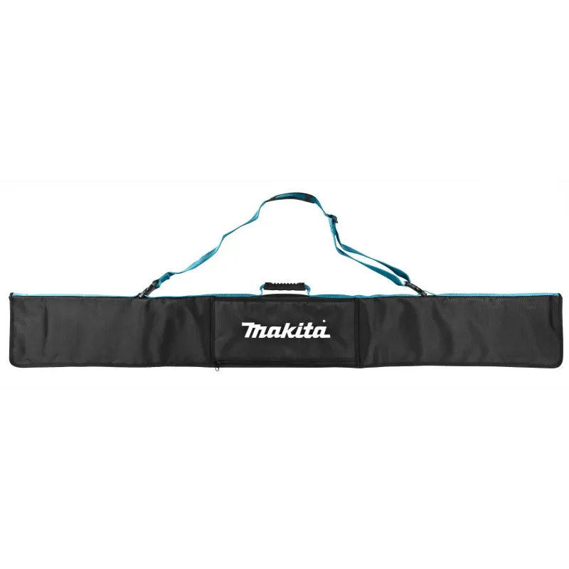Makita Taske Føringsskinne 05664
