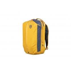 Nemo Vantage 20l Rygsæk – Udsalg til Outdoor Eventyr