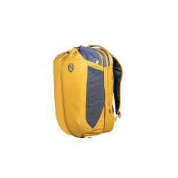 Nemo Vantage 30L Rygsæk – Fantastisk tilbud til eventyr!