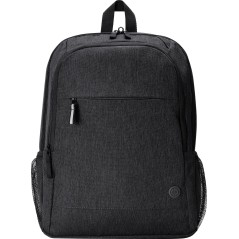 Notebook Carrying Backpack