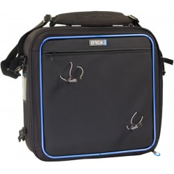 Orca Light & Accessories Taske – Perfekt til opbevaring