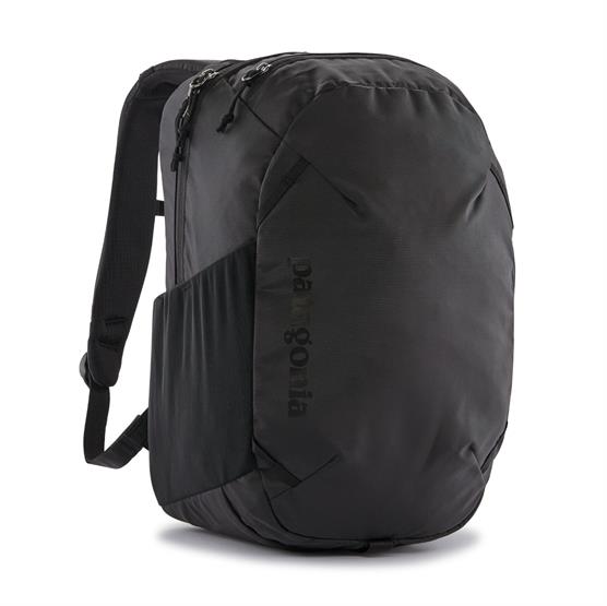 Patagonia Atom Day Pack 24l – Perfekt til udendørs eventyr