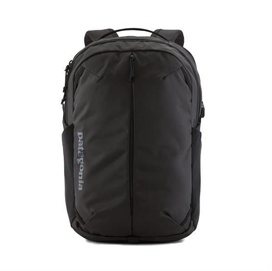 Patagonia Refugio Day Pack 26l