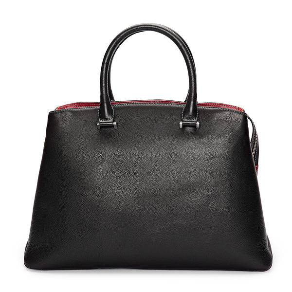 Pia Ries Håndtaske Tropical