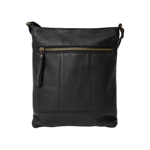 :designed Lillesand Urban Sort Sort