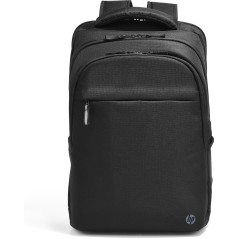 Renew Business Backpack