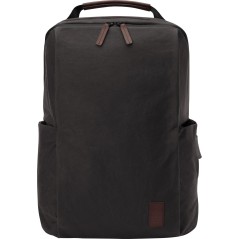 Spectre Folio Backpac