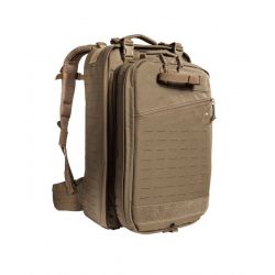 Tasmanian Tiger First Responder Moveon MKII Rygsæk - Coyote