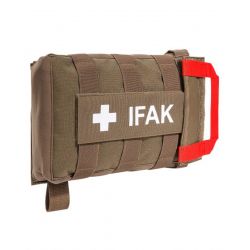 Tasmanian Tiger Ifak Pouch – Coyote Brown, Spar nu!