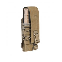 Tasmanian Tiger Sgl Mag Pouch Mkii – Udsalg Coyote Brown