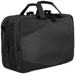 Tasmanian Tiger Tac Flightcase – Sort Taske på Udsalg!