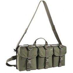 Tasmanian Tiger Tacvec Container Taske – Olive Grøn