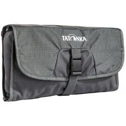 Tatonka Travelcare Titan Grey Str Stk Taske   Small