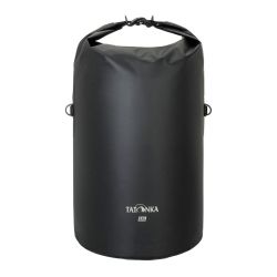 Tatonka 48L Sort Stuffbag – Fantastisk Tilbud!
