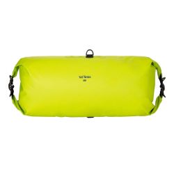 Tatonka Dobbelt Stuffbag 25l Lime – Fantastisk Tilbud!