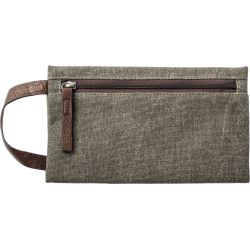 Think Tank Retrospective Organizer Medium Taske – Udsalg!