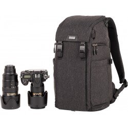 Think Tank Urban Access Rygsæk - Mørkegrå Tilbud