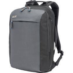 Think Tank Venturing Observer 20L Rygsæk - Fantastisk Udsalg!