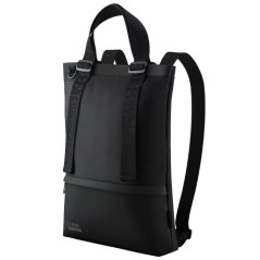 Asus Vivobook Bag Backpack