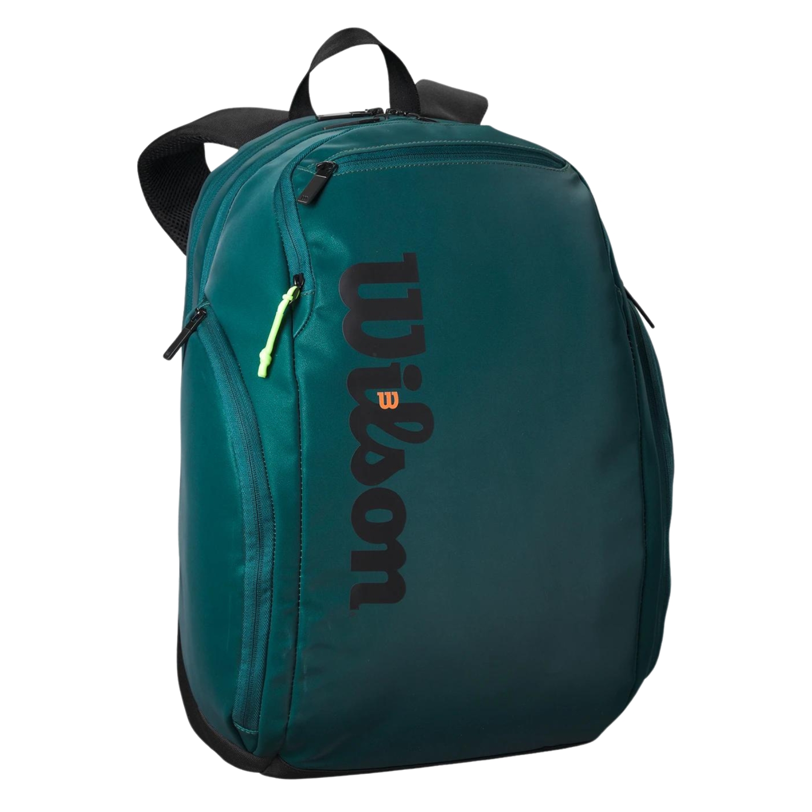 Wilson Blade Super Tour Backpack Grøn