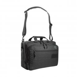 Tasmanian Tiger Document Bag Mkii - Sort Taske på tilbud