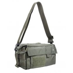 Tasmanian Tiger Medic Pack Mkii – Rygsæk til Medicinsk Udstyr