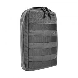 Tasmanian Tiger Tac Pouch i Titan Grey - Rygsæktilbud!