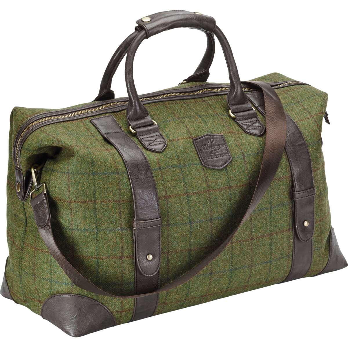 1919 Weekend Taske One Size   One Size