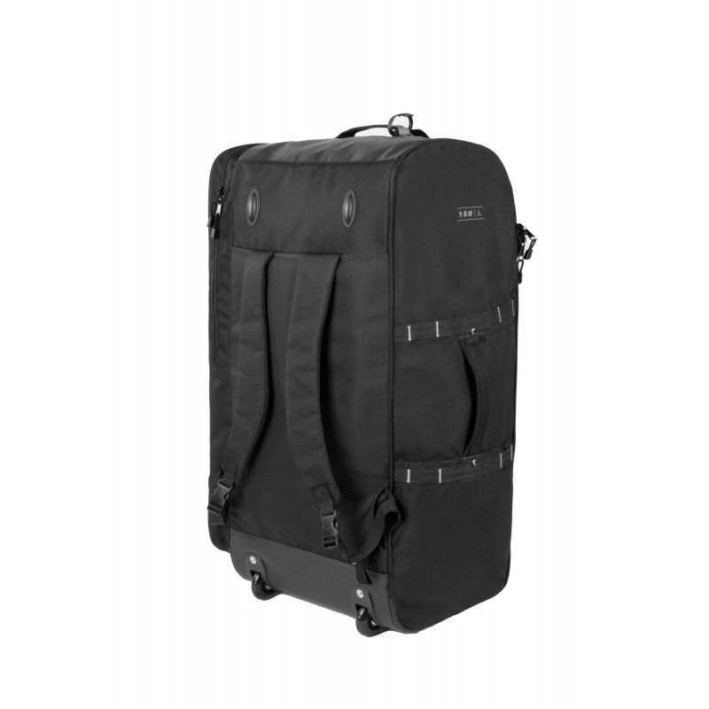 Beuchat Taske Air Light 150