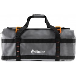 Biolite Firepit Carry Bag Taske