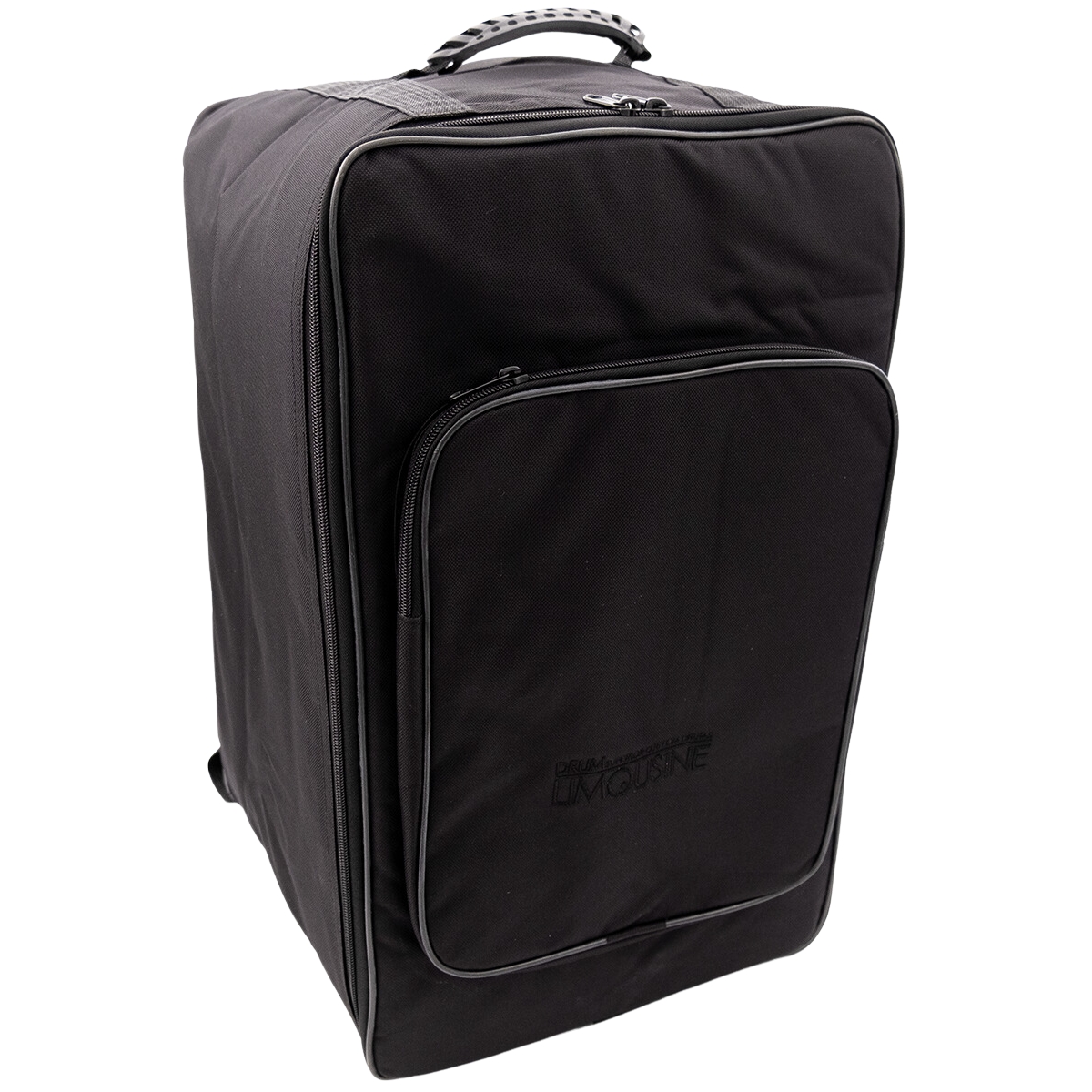 Drum Limousine Cajon Taske - Fantastisk Tilbud!