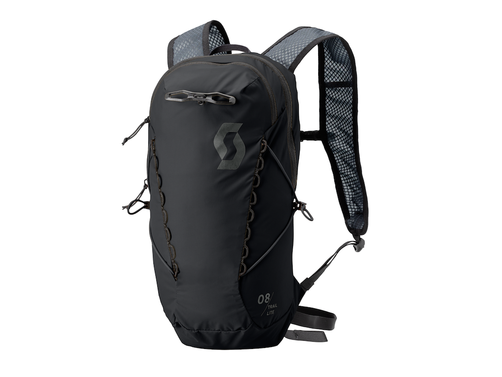 Scott Trail Lite Backpack One Size