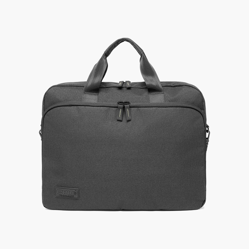 Epic Essentials Proton Evo Brief Transit Computertaske