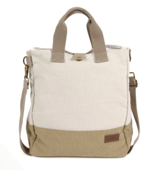Dmc Eco Vta Nomad Taske Fra Diverse   36