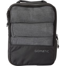 Gomatic Packing Cube Medium – Optimal organisering af rejsetøj!