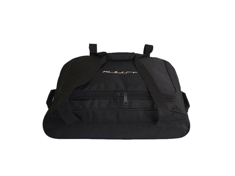 Kjust Tagboks Taske Bb05fr 55l