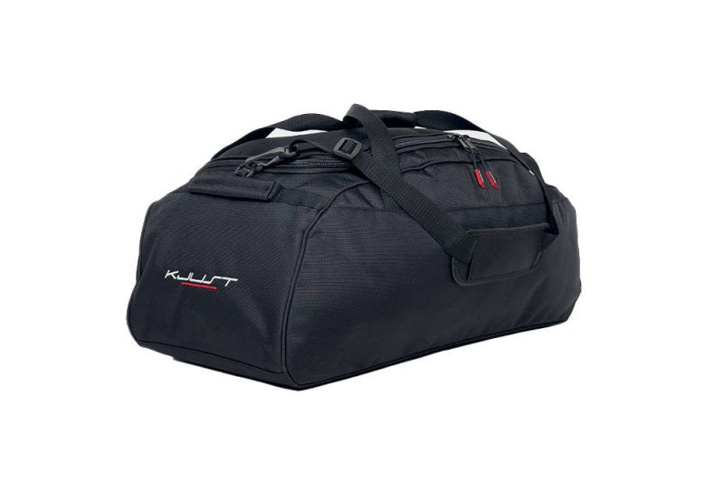 Kjust Tagboks Taske Bb62bs 71l