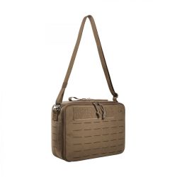 Tasmanian Tiger Modulær Supporttaske – Coyote Brown tilbud!