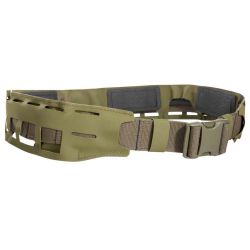 Tasmanian Tiger Molle Hyp Belt – Oliven Rygsæk Tilbud!