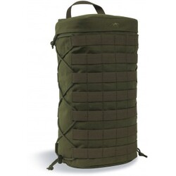 Tasmanian Tiger Tac Pouch i Oliven - Rygsæk Tilbud
