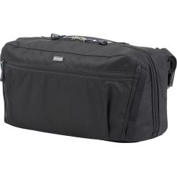 Think Tank Presspass Sling Bag – Taske til journalister