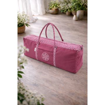Yogataske Berry Yoga Taske Godkarmashop