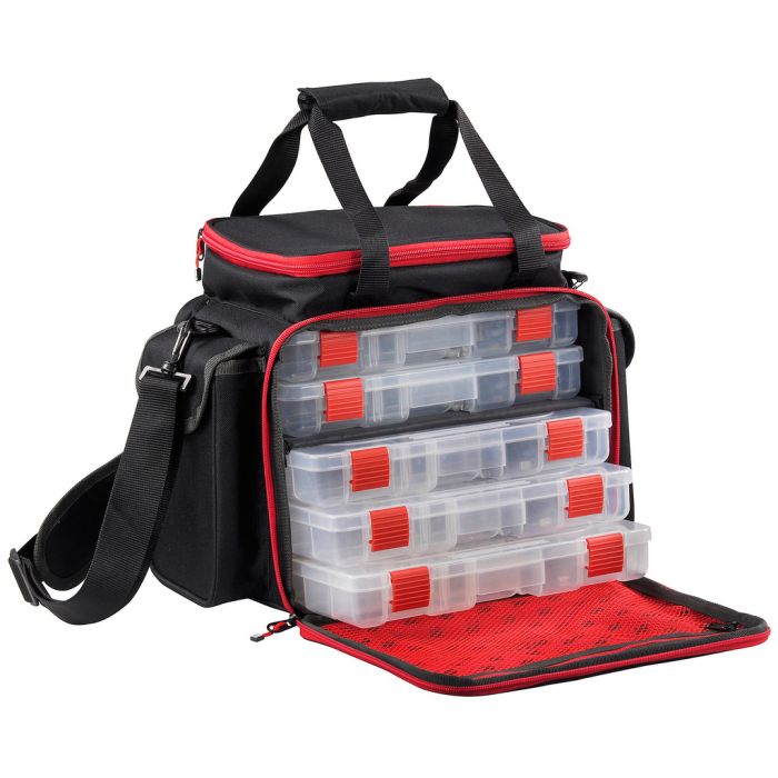 Abu Garcia Lure Bag   Large