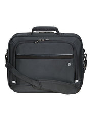 Pro Line Computertaske Sort
