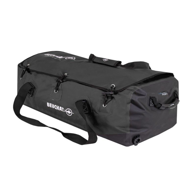 Beuchat Taske Explorer 114l