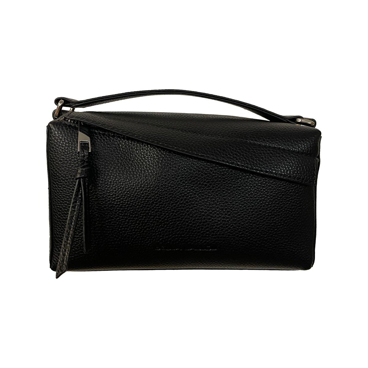 Lucca Cross Body Taske fra Bella Ballou - Fantastisk tilbud!