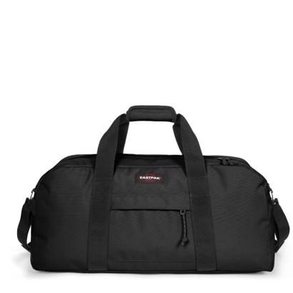 Eastpak Station  Rejsetaske Sort Sort