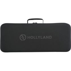 Hollyland Solidcom Carrying Case